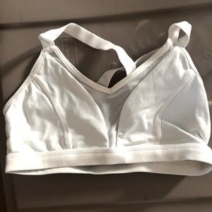 Name brand Sports Bra bundle